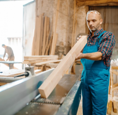 DSC_8986-45723-original-protected-min